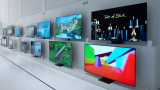43 Inch TVs