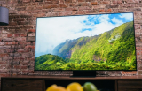 65” Smart TVs