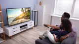 65” OLED TVs