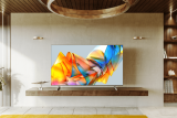 98” TVs