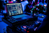 Laptops for DJs