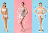 Peptide for Weight Loss