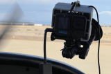 GoPro Cooling Cases