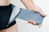 Hernia Belts