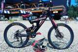 M3 Bikes