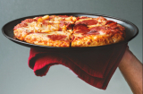 Pizza Pans