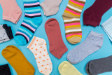 Compression Socks for Women