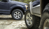 Uniroyal Tires