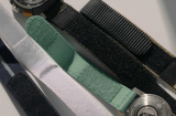 Velcro Watch Bands