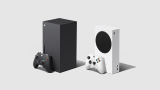 2023 XBOX Consoles