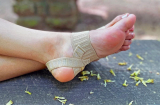 Ankle Braces for Kids