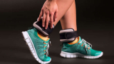 Ankle Weights