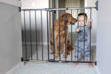 Baby Gates
