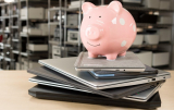Cheap Laptops