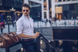 Casual Stylish Men’s Shirts