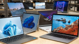 Laptops on Sale