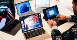 Laptops Under $400