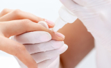 Nail Glue