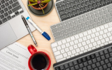Office Keyboards