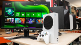 Xbox Gaming Monitors