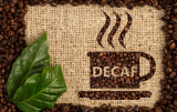 Decaf Coffees