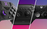 PC Controllers