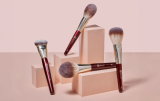 BK Makeup Brushes