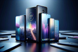 Budget Smartphones