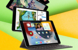 Budget Tablets