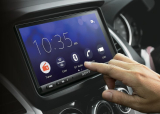 Car Stereo Head Units