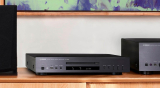 CD Recorder Player Combos