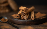 Ceylon Cinnamon Packs