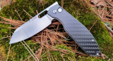 CJRB Knives