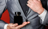 Cologne for Men
