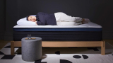 Snug Cooling Mattresses