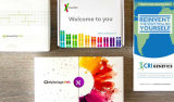 Native American Ancestry DNA Kit
