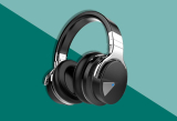 E7 Headphone Cases