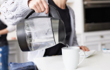 Electric Kettles