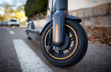 Electric Scooter Tires