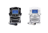 Emerson Karaoke Machines