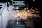 Laser Engravers