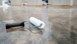 Epoxy Paint