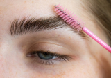 Eyebrow Gels