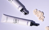 Eye Cream Syringes