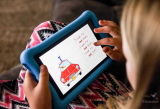 Fire Tablets for Kids