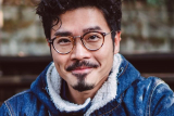 Eyeglasses for Men