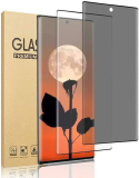 Galaxy S23 Ultra Screen Protectors