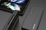 Galaxy Z Fold-3 Cases