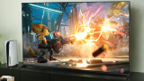 Gaming 42” TVs