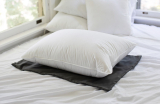 Goose Down Pillows